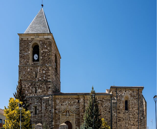 La Bañeza
